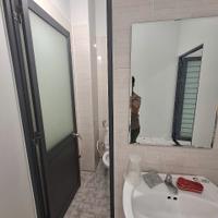 Cho thuê nhà MT nội bộ liền kề khu Citiland Park Hill P10 Gò Vấp_DT:4mx17m