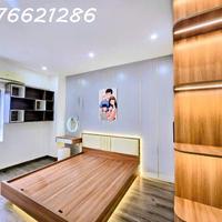 Bán căn hộ K2-Việt Hưng- Long Biên – 78m² – 3PN – 2WC – Giá 5,x tỷ – Mới koong – Full nội thất -về