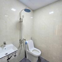 Bán căn hộ K2-Việt Hưng- Long Biên – 78m² – 3PN – 2WC – Giá 5,x tỷ – Mới koong – Full nội thất -về