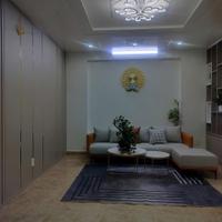 BÁN NHÀ 3 TẦNG NGÕ 311 ĐẰNG HẢI – THÔNG MAI TRUNG THỨ – HẢI AN – GIÁ 2,79 TỶ