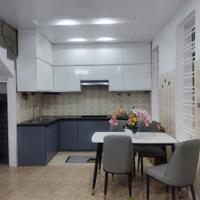 BÁN NHÀ 3 TẦNG NGÕ 311 ĐẰNG HẢI – THÔNG MAI TRUNG THỨ – HẢI AN – GIÁ 2,79 TỶ