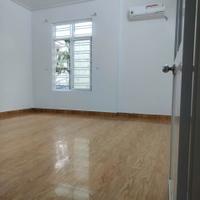 BÁN NHÀ 3 TẦNG NGÕ 311 ĐẰNG HẢI – THÔNG MAI TRUNG THỨ – HẢI AN – GIÁ 2,79 TỶ