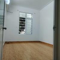 BÁN NHÀ 3 TẦNG NGÕ 311 ĐẰNG HẢI – THÔNG MAI TRUNG THỨ – HẢI AN – GIÁ 2,79 TỶ