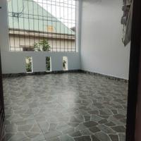 BÁN NHÀ 3 TẦNG NGÕ 311 ĐẰNG HẢI – THÔNG MAI TRUNG THỨ – HẢI AN – GIÁ 2,79 TỶ