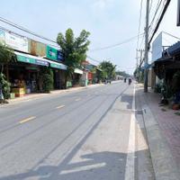 CẦN BÁN 179M2 ĐẤT THÔ CƯ MT ĐƯỜNG ĐOÀN NGUYỄN TUÂN