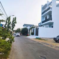 CHO THUÊ 130M2 NHÀ CẤP 4 MT ĐƯỜNG LIÊN ẤP 234