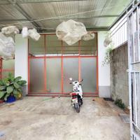 CHO THUÊ 130M2 NHÀ CẤP 4 MT ĐƯỜNG LIÊN ẤP 234