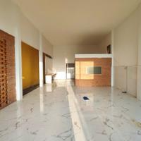 CHO THUÊ 130M2 NHÀ CẤP 4 MT ĐƯỜNG LIÊN ẤP 234