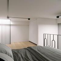 CHO THUÊ CĂN HỘ KHÉP KÍN – THANG MÁY – Ô TÔ ĐỖ CỬA – Ngô Gia Tự, Long Biên