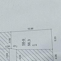 BÁN ĐẤT TẶNG NHÀ PHỐ TÂY TRÀ - HOÀNG MAI - SÁT MẶT PHỐ - GẦN HỒ - THỬA VUÔNG ĐẸP