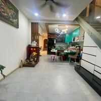 HXH 6M LUỸ BÁN BÍCH, TÂN THÀNH, TÂN PHÚ, LÔ GÓC 60.6m2 (4 x 15.15m) gần chợ Tân Phú chỉ 8.35 tỷ.