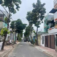 ĐẤT GÓC 2 MT – 10m x 20m – GIÁ CHỈ 6,5 TỶ - ĐƯỜNG NHỰA 10M – KDC XTT59, BÀ ĐIỂM