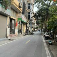 GIÁP NHỊ 40M² – 5 TẦNG – 8 PHÒNG NGỦ – DÒNG TIỀN 28TR/THÁNG – CHỈ 10.2 TỶ