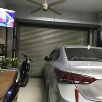 NHÀ ĐẸP 5 TẦNG – Ô TÔ VÀO NHÀ – NGUYỄN VĂN LINH, LONG BIÊN – 7.19 TỶ