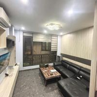 NHÀ MỚI – KHÔNG CẦN SẮM SỬA GÌ THÊM! “xách vali về ở”