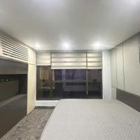 NHÀ MỚI – KHÔNG CẦN SẮM SỬA GÌ THÊM! “xách vali về ở”