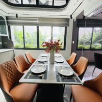 SIÊU PHẨM NHÀ PHỐ KHU PHÂN LÔ ĐỒNG BỘ –5 TẦNG - Nguyễn Ảnh Thủ – Quận 12 – GIÁ 6.4 TỶ