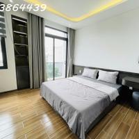 SIÊU PHẨM NHÀ PHỐ KHU PHÂN LÔ ĐỒNG BỘ –5 TẦNG - Nguyễn Ảnh Thủ – Quận 12 – GIÁ 6.4 TỶ