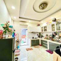 Bán nhà mặt phố đường  Đại Lộ 3, Phước Bình, Q9, Thủ Đức, TP HCM. DT  82m2, 3 tầng, giá 11.8  tỷ,