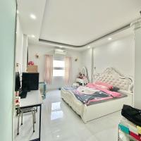 Bán nhà mặt phố đường  Đại Lộ 3, Phước Bình, Q9, Thủ Đức, TP HCM. DT  82m2, 3 tầng, giá 11.8  tỷ,