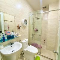 Bán nhà mặt phố đường  Đại Lộ 3, Phước Bình, Q9, Thủ Đức, TP HCM. DT  82m2, 3 tầng, giá 11.8  tỷ,