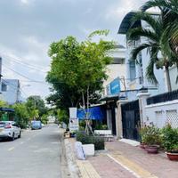 Bán nhà mặt phố đường  Đại Lộ 3, Phước Bình, Q9, Thủ Đức, TP HCM. DT  82m2, 3 tầng, giá 11.8  tỷ,