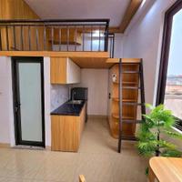 CCMN QUAN NHÂN THANH XUÂN MỚI XÂY 14.5 TỶ 45m 7 TẦNG MẶT TIỀN 7m DÒNG TIỀN 60TR/THÁNG