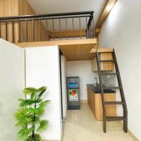 CCMN QUAN NHÂN THANH XUÂN MỚI XÂY 14.5 TỶ 45m 7 TẦNG MẶT TIỀN 7m DÒNG TIỀN 60TR/THÁNG