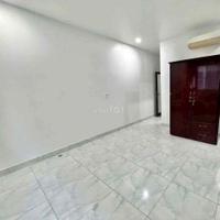 Nhà 3 Lầu Có Nội Thất Hẻm XH Phan Huy Ích, P14_4x17m