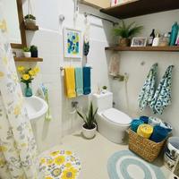 Chung cư Nguyễn Đình Chiểu – QUẬN 1 – 3.5 x 7.5m (26 m2) – 1.8 tỷ