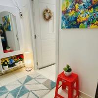 Chung cư Nguyễn Đình Chiểu – QUẬN 1 – 3.5 x 7.5m (26 m2) – 1.8 tỷ