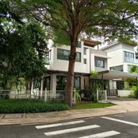 CHO THUÊ VILLA 2 MẶT TIỀN TẠI ĐẢO ĐẠI PHƯỚC, NHƠN TRẠCH, ĐỒNG NAI