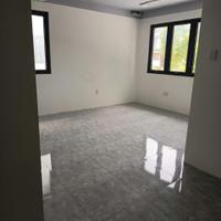 CHO THUÊ VILLA 2 MẶT TIỀN TẠI ĐẢO ĐẠI PHƯỚC, NHƠN TRẠCH, ĐỒNG NAI