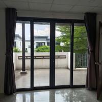 CHO THUÊ VILLA 2 MẶT TIỀN TẠI ĐẢO ĐẠI PHƯỚC, NHƠN TRẠCH, ĐỒNG NAI