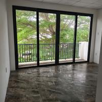 CHO THUÊ VILLA 2 MẶT TIỀN TẠI ĐẢO ĐẠI PHƯỚC, NHƠN TRẠCH, ĐỒNG NAI