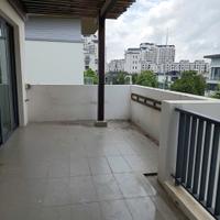 CHO THUÊ VILLA 2 MẶT TIỀN TẠI ĐẢO ĐẠI PHƯỚC, NHƠN TRẠCH, ĐỒNG NAI