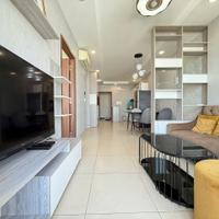 PEGASUITE 1 - KHAI XUÂN ĐÓN DEAL SIÊU HOT 4.2 TỶ Q8