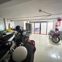 40M2 – 6 TẦNG – 7 PHÒNG – DÒNG TIỀN 30TR/THÁNG – NGÕ VĂN CHƯƠNG – CHỈ 8.5 TỶ