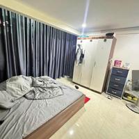 40M2 – 6 TẦNG – 7 PHÒNG – DÒNG TIỀN 30TR/THÁNG – NGÕ VĂN CHƯƠNG – CHỈ 8.5 TỶ