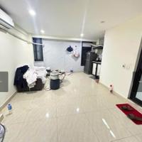 40M2 – 6 TẦNG – 7 PHÒNG – DÒNG TIỀN 30TR/THÁNG – NGÕ VĂN CHƯƠNG – CHỈ 8.5 TỶ