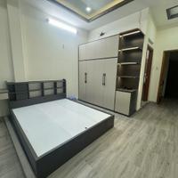 Bán nhà riêng chính chủ 68m2 - mặt tiền đường số 10, BHH A- Bình Tân