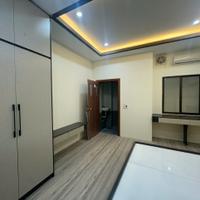 Bán nhà riêng chính chủ 68m2 - mặt tiền đường số 10, BHH A- Bình Tân