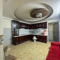 Bán nhà riêng chính chủ 68m2 - mặt tiền đường số 10, BHH A- Bình Tân