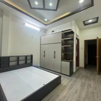 Bán nhà riêng chính chủ 68m2 - mặt tiền đường số 10, BHH A- Bình Tân