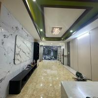 Bán nhà riêng chính chủ 68m2 - mặt tiền đường số 10, BHH A- Bình Tân