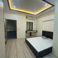 Bán nhà riêng chính chủ 68m2 - mặt tiền đường số 10, BHH A- Bình Tân