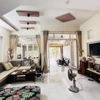 Bán nhà đường 102, Phường Tăng Nhơn Phú A, Q9, Thủ Đức, TP HCM. DT 84m2, 3 tầng, 4PN, sổ hồng, giá