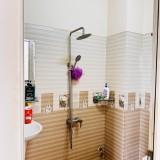 Bán nhà đường 102, Phường Tăng Nhơn Phú A, Q9, Thủ Đức, TP HCM. DT 84m2, 3 tầng, 4PN, sổ hồng, giá