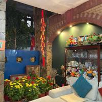 BÁN NHÀ HẺM XE TẢI, THIÊN PHƯỚC, P.TÂN HÒA (P.9, TÂN BÌNH CŨ).