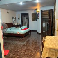 BÁN NHÀ HẺM XE TẢI, THIÊN PHƯỚC, P.TÂN HÒA (P.9, TÂN BÌNH CŨ).